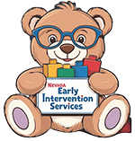 Early Intervention Logo